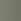 Komoda trzydrzwiowa z czterema ukrytymi szufladami Sonatia II 150 cm - oliwka 