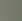 Komoda czterodrzwiowa z czterema ukrytymi szufladami Sonatia II 200 cm - oliwka