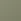 Komoda czterodrzwiowa Desin 220 cm - oliwka / dąb nagano