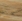 Dwudrzwiowa komoda Baros 26 z szufladami 132 cm - touchwood / orzech sattin