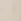 Komoda z trzema szufladami Lumira 106 cm - piaskowy / jodełka skandi