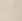 Komoda jednodrzwiowa z trzema szufladami Lumira 106 cm - piaskowy / jodełka skandi