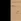 Komoda dwudrzwiowa z szufladami Lomin 100 cm - czarny / dąb artisan 