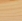Łóżko piętrowe drewniane Amely - kolor sosna, rozmiar 70x140