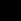 Biurko elektryczne Elir z regulacją wysokości 135 cm - czarny