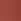 Front do zmywarki 45 cm z panelem odkrytym Katrin 45PO - tuscan red