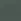Lustro wiszące Evora 04 - 71 cm - zielony / dąb lefkas