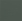 Szafka na buty Evora 38 - 71 cm - zielony / dąb lefkas