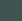 Komoda dwudrzwiowa z siedmioma szufladami Color Loft - dąb lancelot / zieleń butelkowa