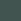 Komoda czterodrzwiowa z czterema szufladami Color Loft - dąb lancelot / zieleń butelkowa