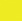 Półka wisząca Mobi MO14 - 115 cm - biały / żółty