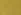 Pufa tapicerowana Henry - żółty Zoya 13 / nogi dąb