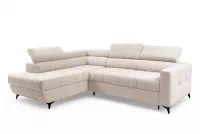 Ditra New 20