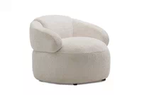 Bosco 02
