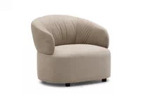 Zetta 291