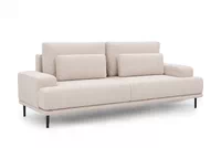 Kiara 851