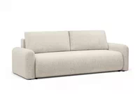 Bosco 08