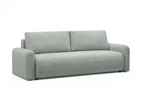 Bosco 37