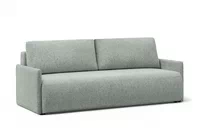 Bosco 37