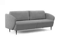 Magni 206.12
