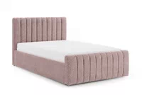 Kiara 860