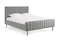 Velluto 16 Grey