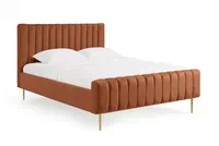Velluto 33