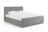 Velluto 16 Grey