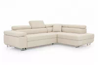 Nazar 225-02