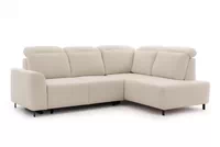 Matt Velvet 6