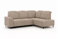 Zetta 291