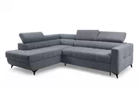 Ditra New 15