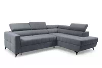 Ditra New 15