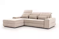 Ditra New 20