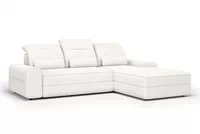 Sierra 741