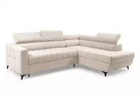 Ditra New 20