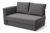 Velvet 3038 1914 