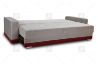 Kanapa rozkładana trzyosobowa Roki   kanapa do spania
