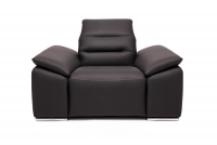 Fotel z manualną funkcją relaks Impressione RF Fotel z manualną funkcją relaks