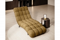 Szezlong wypoczynkowy Delphi 80 - Bestseller 2021  mini sofa wypoczynkowa 