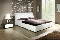Łóżko tapicerowane 160x200 Apollo S Łóżko tapicerowane 160x200 Apollo S