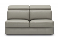 Segment wewnętrzny z funkcją relaks elektryczną Urbano 2RF (1RF) sofa z funkcją relaks