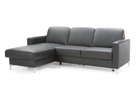 Bok Basic L/P - Etap Sofa narożnik etap sofa