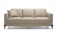 Sofa z funkcją spania Laviano 3F sofa do spania 