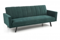 ARMANDO sofa ciemny zielony armando sofa ciemny zielony