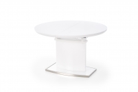 FEDERICO stół rozkładany biały federico stół rozkładany biały