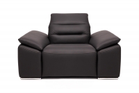 Fotel Impressione 1,5 fotel etap sofa
