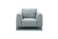 Fotel wypoczynkowy Calvaro calvaro etap sofa