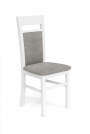 GERARD2 krzesło biały / tap: Inari 91 gerard2 krzesło biały / tap: inari 91