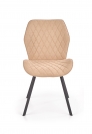 K360 krzesło beżowy k360 krzesło beżowy